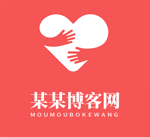 阿波帕新闻网